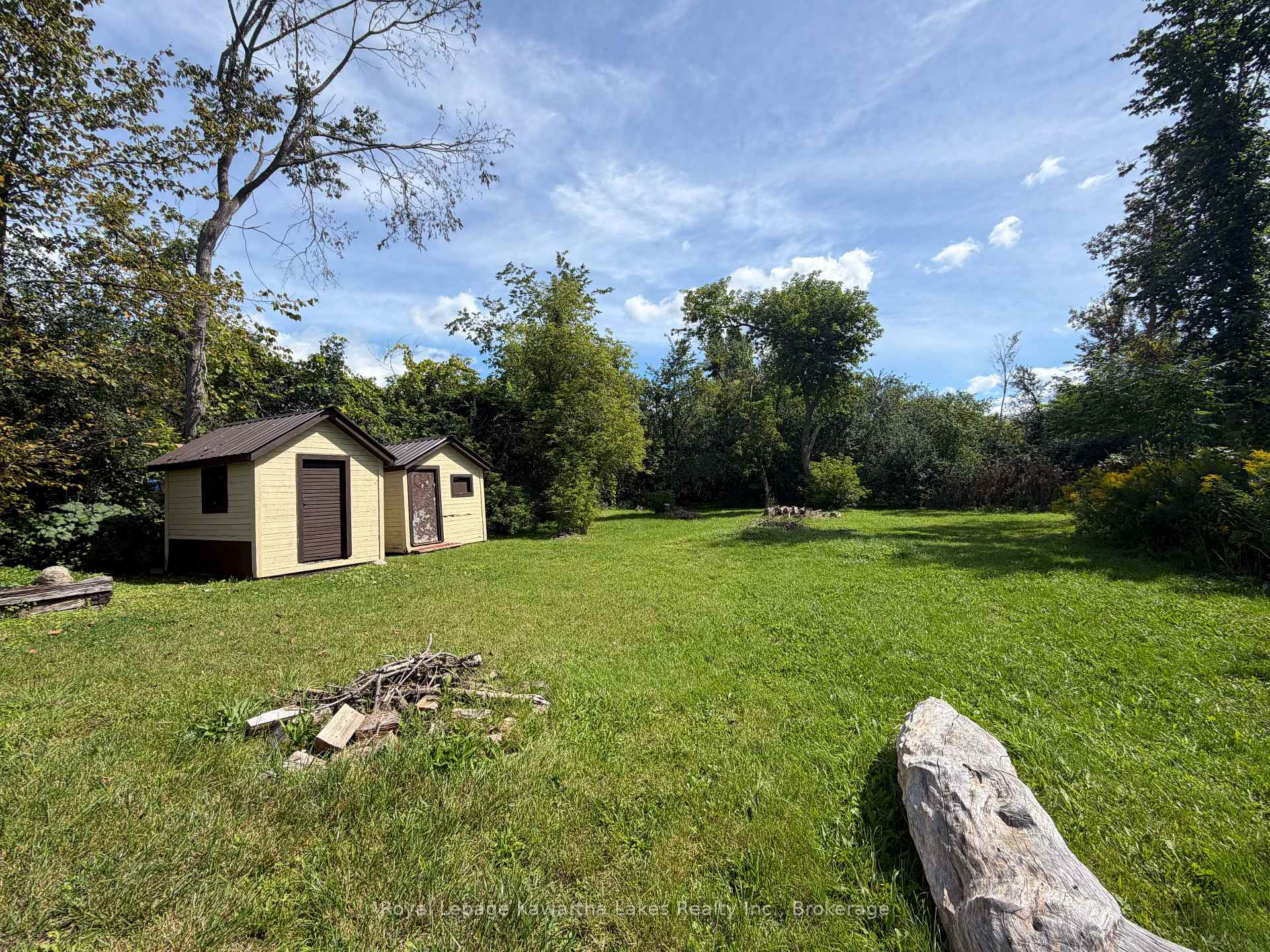 Photo 3 of 67 Murray Street, Kawartha Lakes, Fenelon Falls — HOMEH
