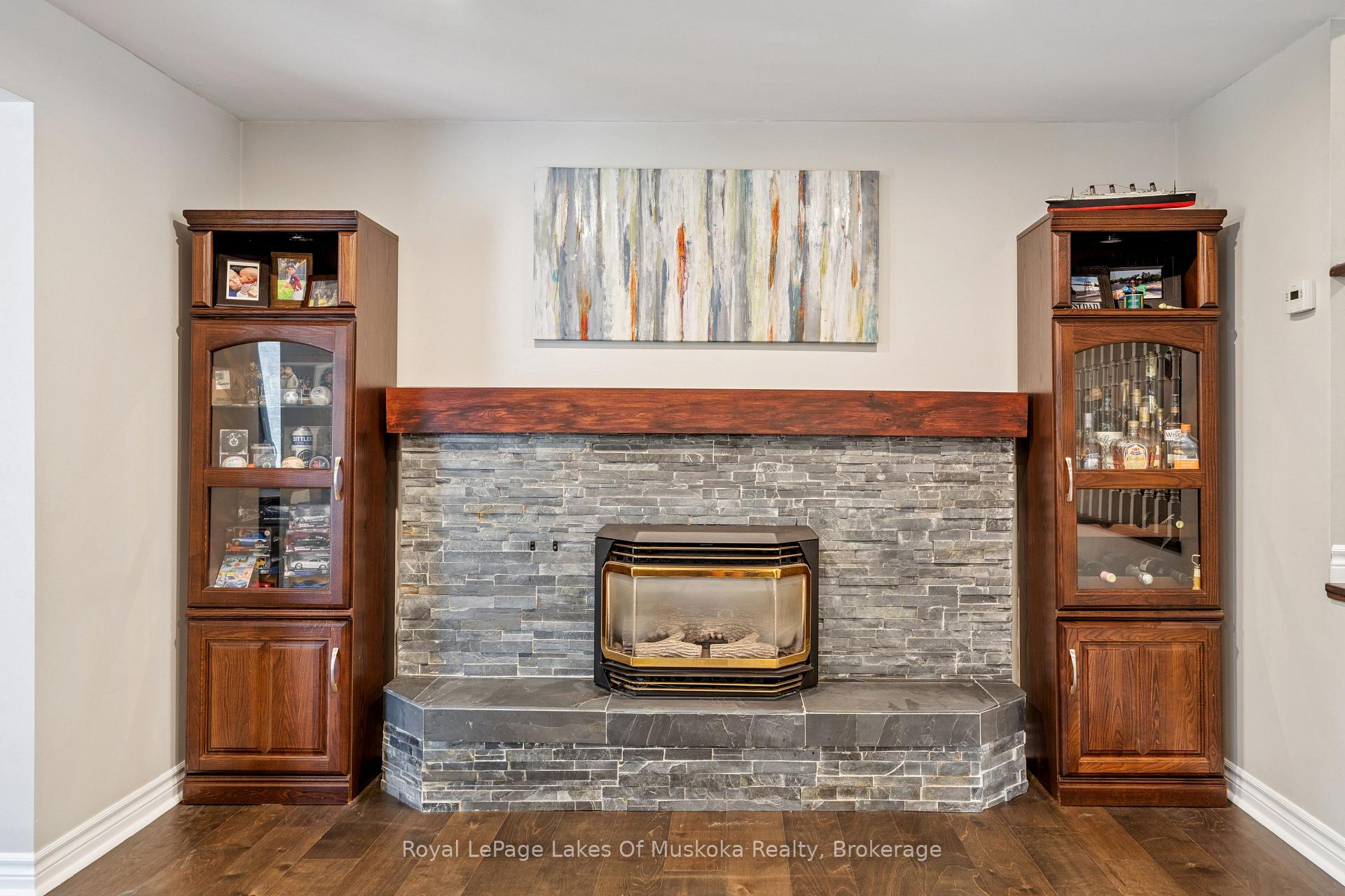 Photo 12 of 23 Maypark Drive, Bracebridge, Monck (Bracebridge) — HOMEH