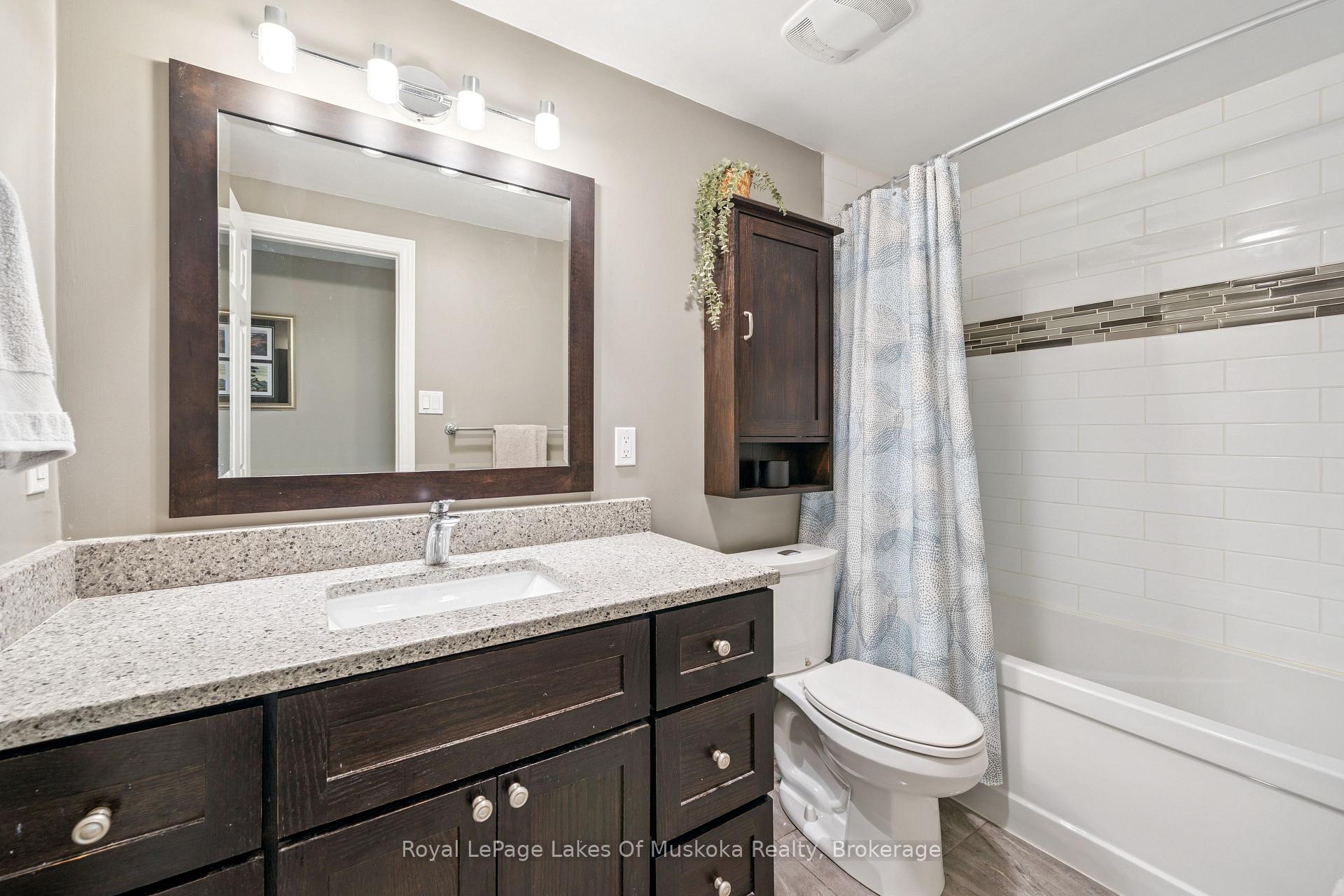 Photo 16 of 23 Maypark Drive, Bracebridge, Monck (Bracebridge) — HOMEH