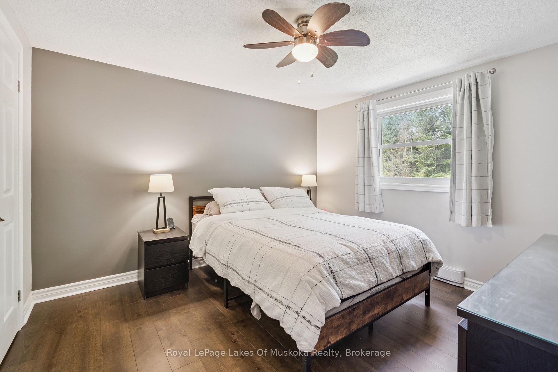 Photo 17 of 23 Maypark Drive, Bracebridge, Monck (Bracebridge) — HOMEH
