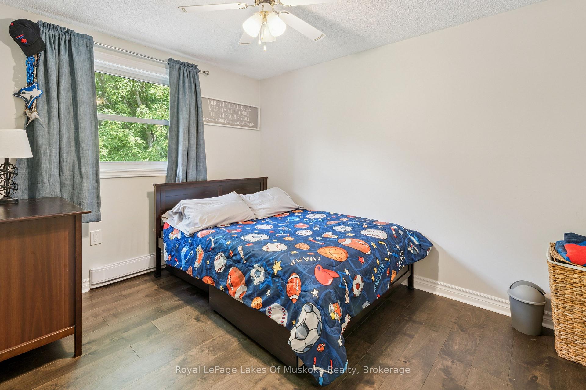 Photo 19 of 23 Maypark Drive, Bracebridge, Monck (Bracebridge) — HOMEH