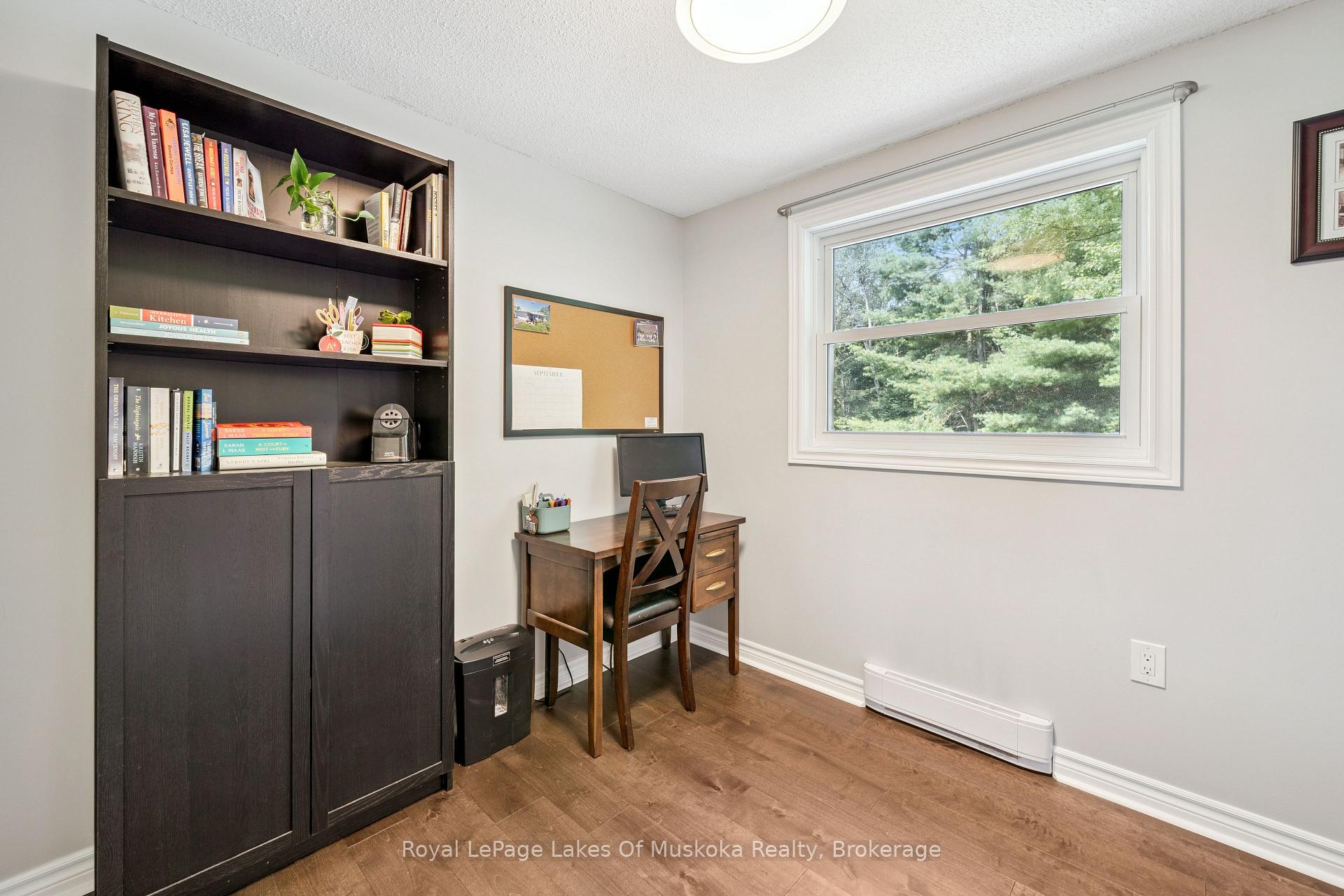 Photo 23 of 23 Maypark Drive, Bracebridge, Monck (Bracebridge) — HOMEH