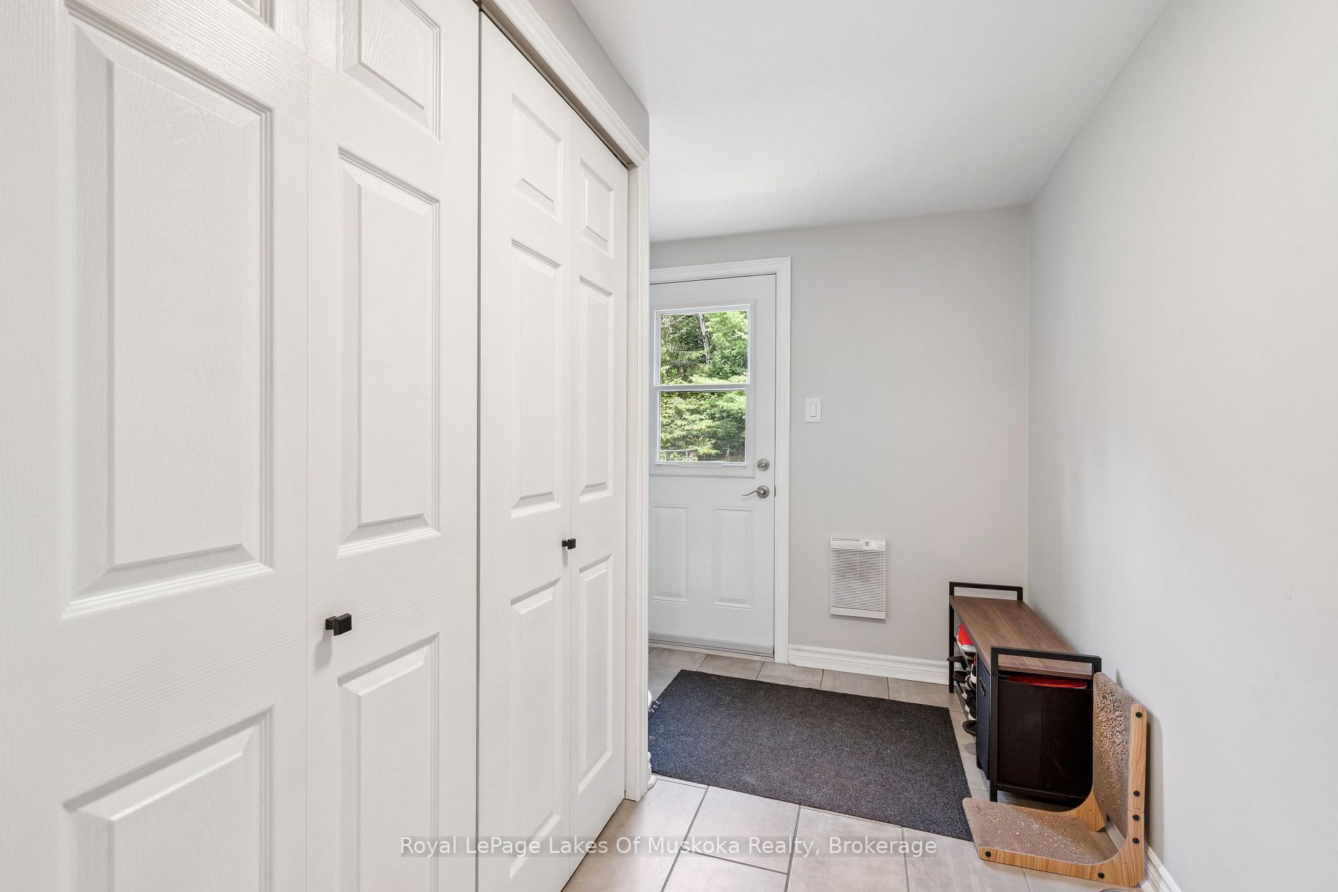 Photo 27 of 23 Maypark Drive, Bracebridge, Monck (Bracebridge) — HOMEH