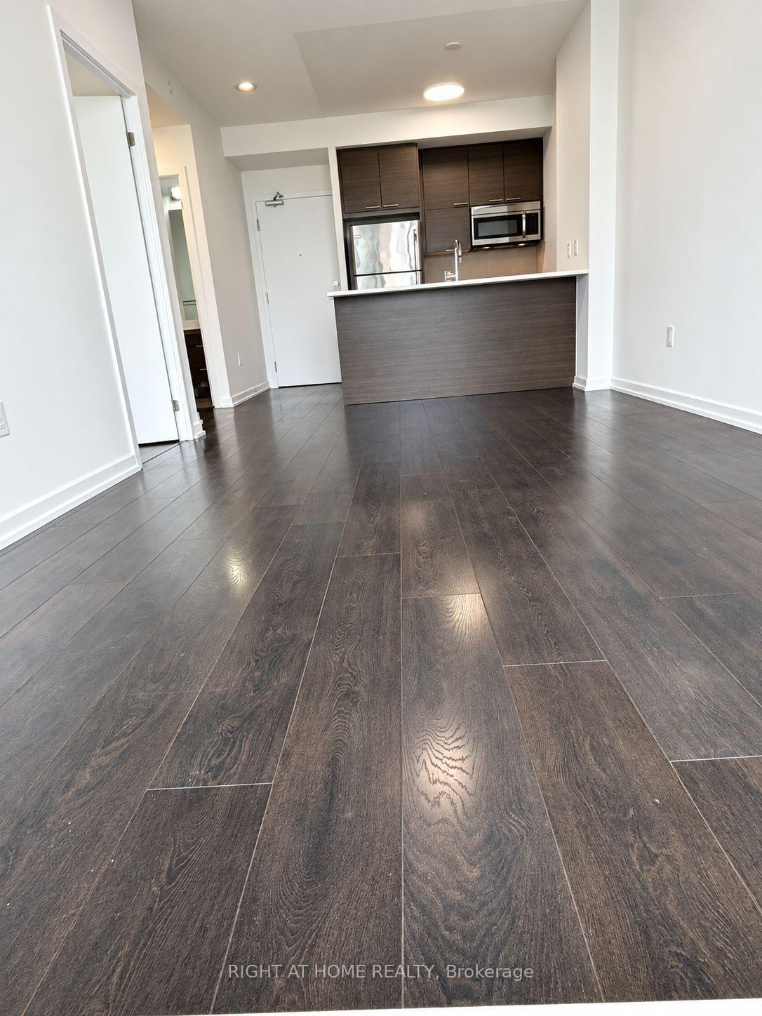 Photo 9 of Unit 404, 66 Forest Manor Road, North York, Henry Farm — HOMEH