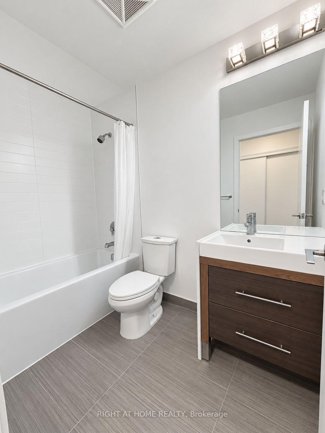 Photo 7 of Unit 404, 66 Forest Manor Road, North York, Henry Farm — HOMEH