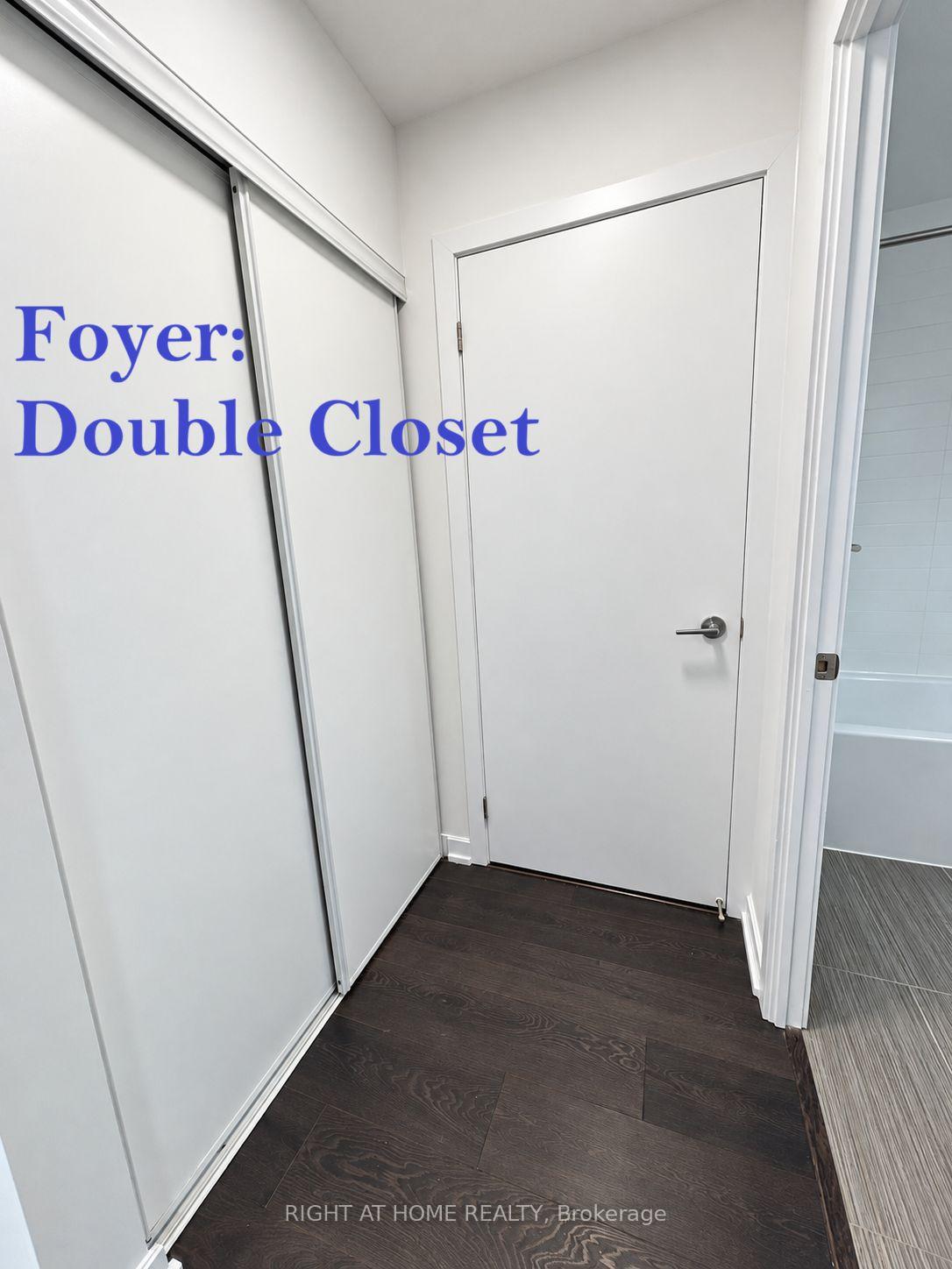 Photo 14 of Unit 404, 66 Forest Manor Road, North York, Henry Farm — HOMEH
