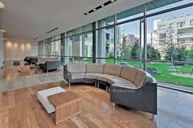 Photo 24 of Unit 404, 66 Forest Manor Road, North York, Henry Farm — HOMEH