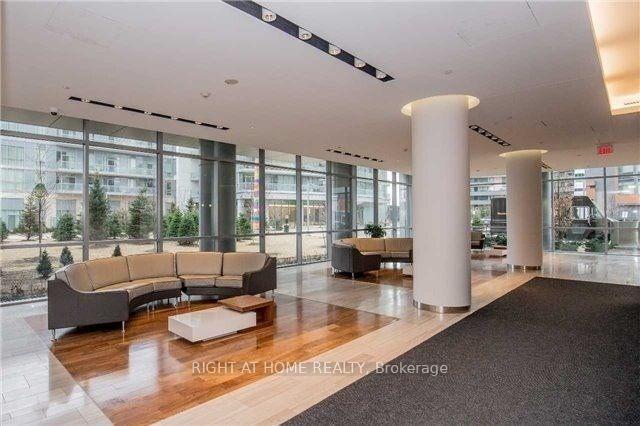 Photo 25 of Unit 404, 66 Forest Manor Road, North York, Henry Farm — HOMEH