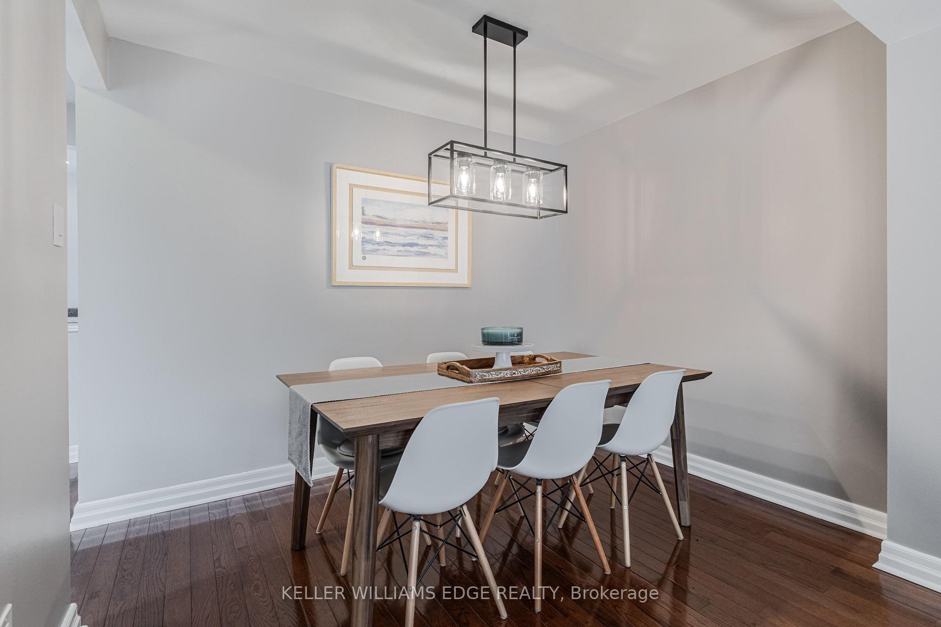 Photo 14 of Unit #98, 333 Meadows Boulevard, Mississauga, Rathwood — HOMEH