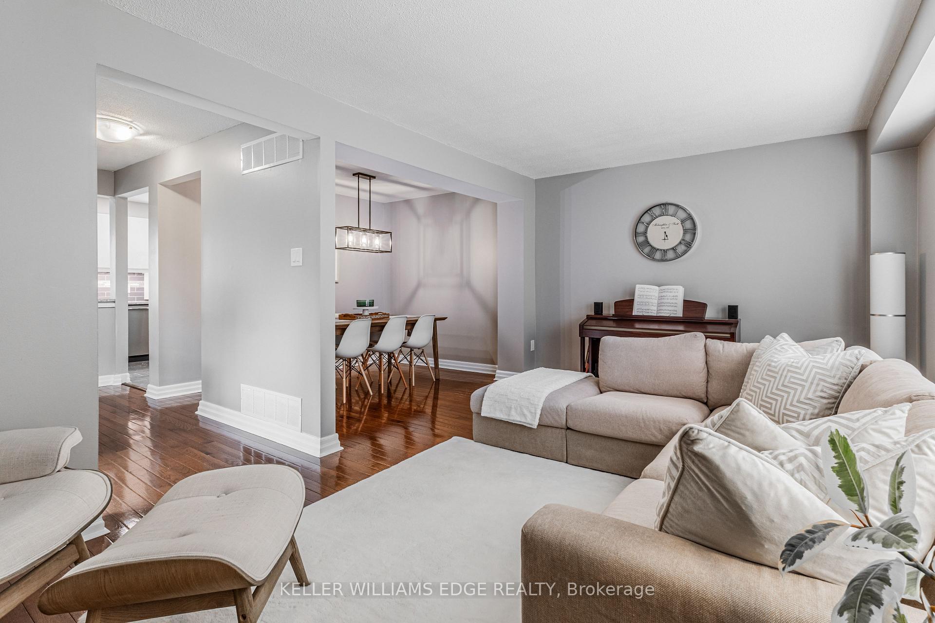 Photo 17 of Unit #98, 333 Meadows Boulevard, Mississauga, Rathwood — HOMEH