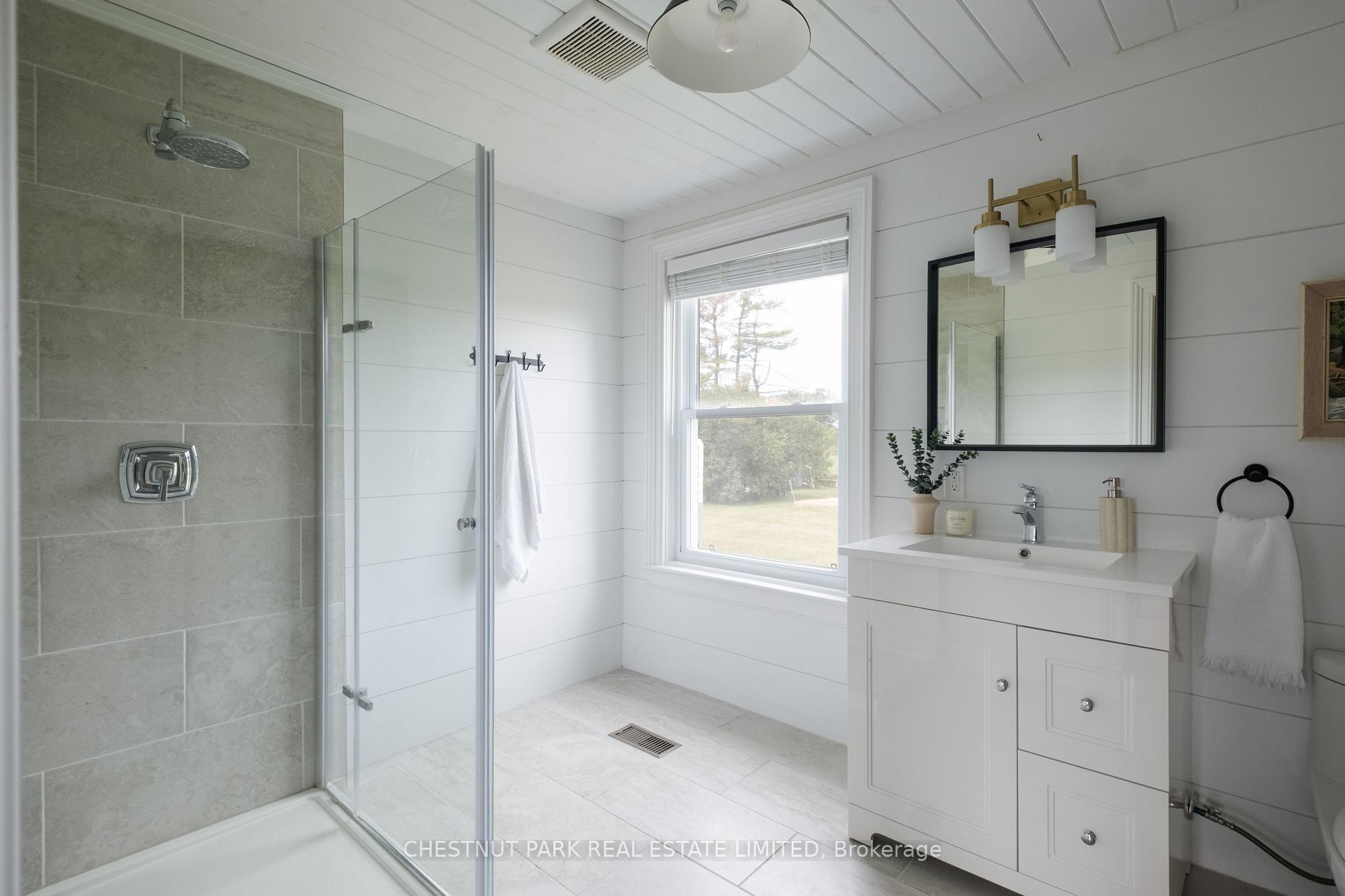 Photo 15 of 985 Melville Road, Prince Edward County, Ameliasburg Ward — HOMEH