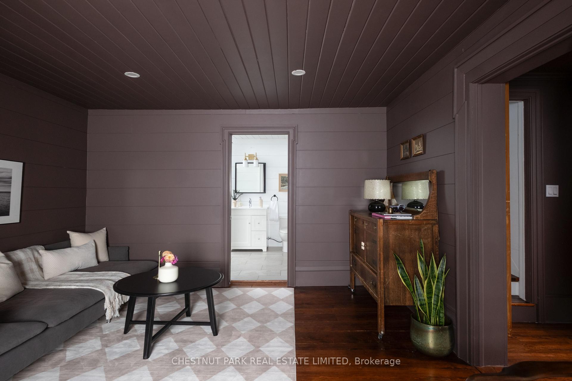 Photo 16 of 985 Melville Road, Prince Edward County, Ameliasburg Ward — HOMEH