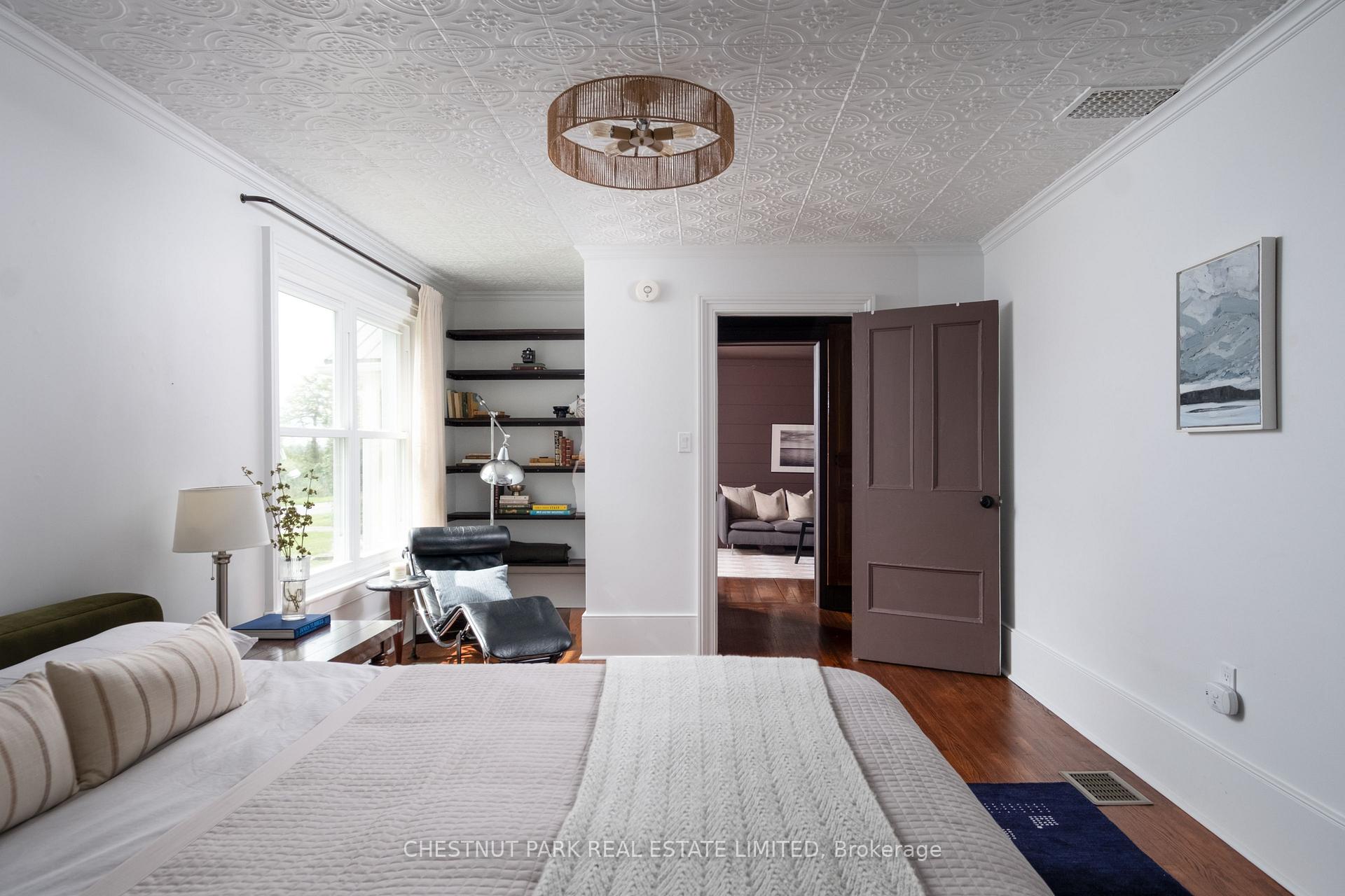 Photo 17 of 985 Melville Road, Prince Edward County, Ameliasburg Ward — HOMEH