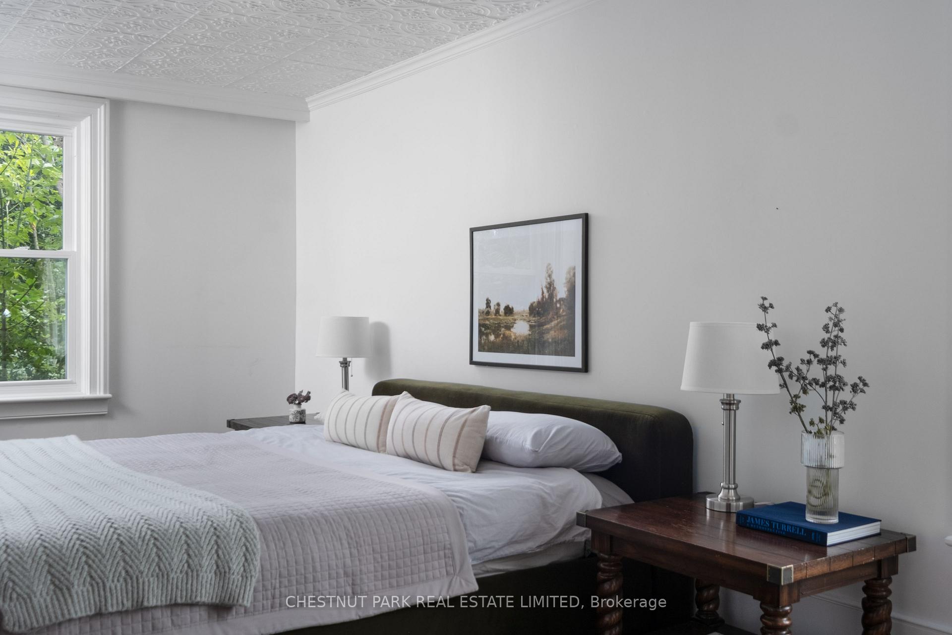 Photo 19 of 985 Melville Road, Prince Edward County, Ameliasburg Ward — HOMEH