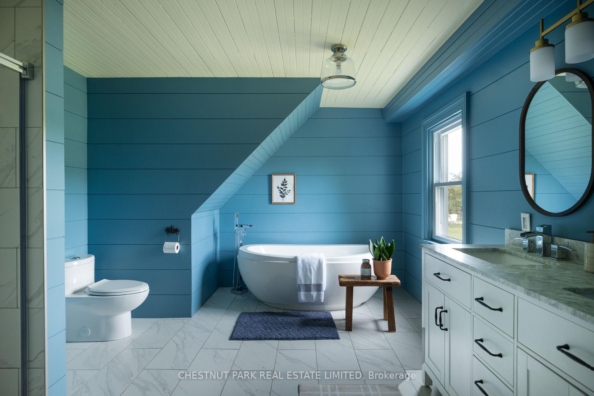 Photo 20 of 985 Melville Road, Prince Edward County, Ameliasburg Ward — HOMEH