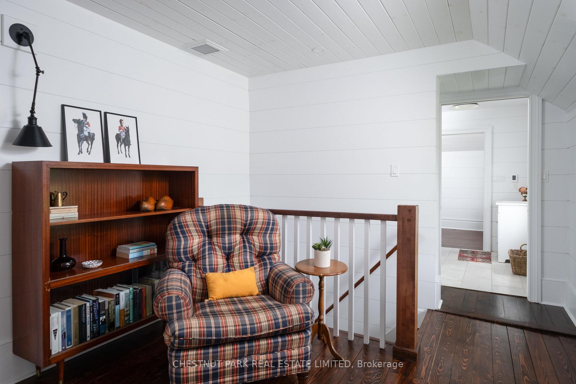 Photo 21 of 985 Melville Road, Prince Edward County, Ameliasburg Ward — HOMEH