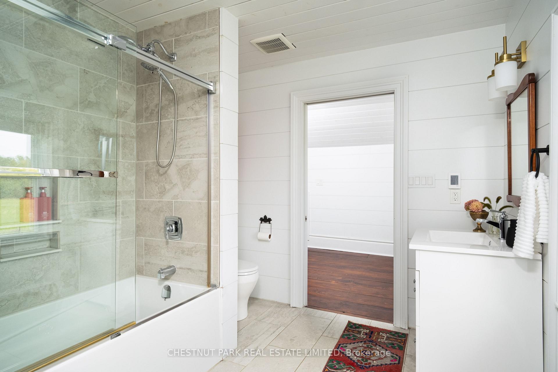 Photo 24 of 985 Melville Road, Prince Edward County, Ameliasburg Ward — HOMEH
