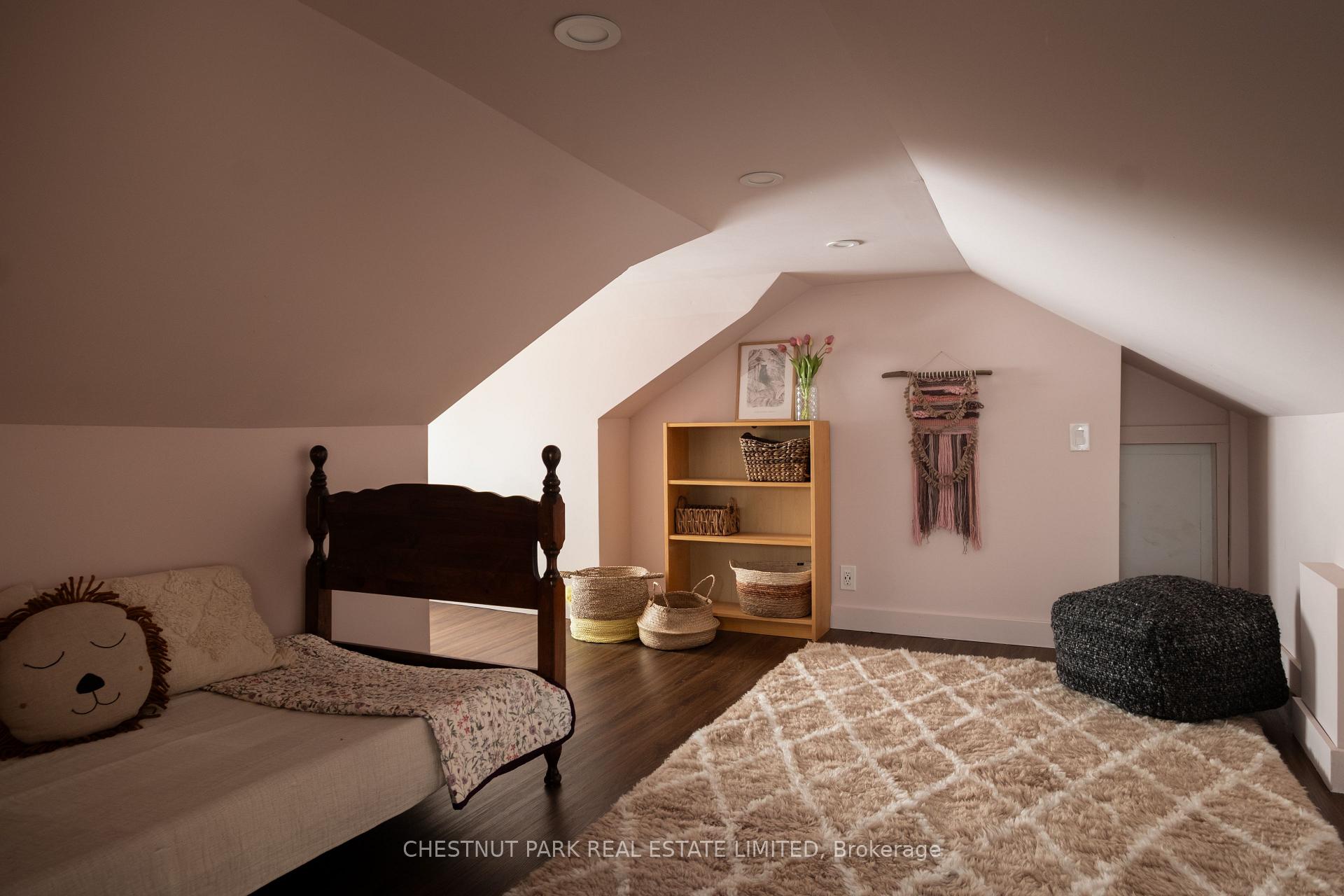 Photo 27 of 985 Melville Road, Prince Edward County, Ameliasburg Ward — HOMEH