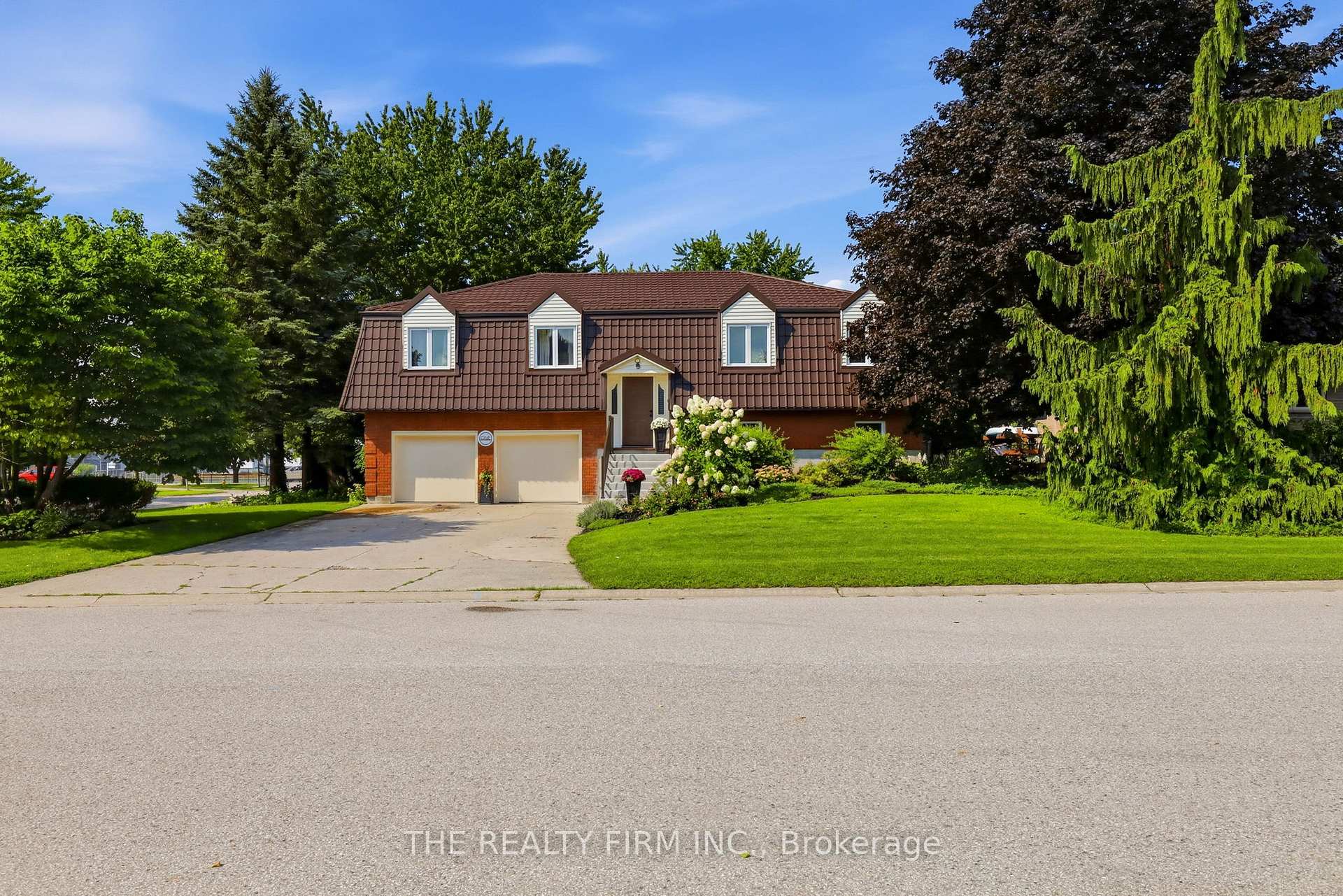 Photo of 1 Hueston Drive