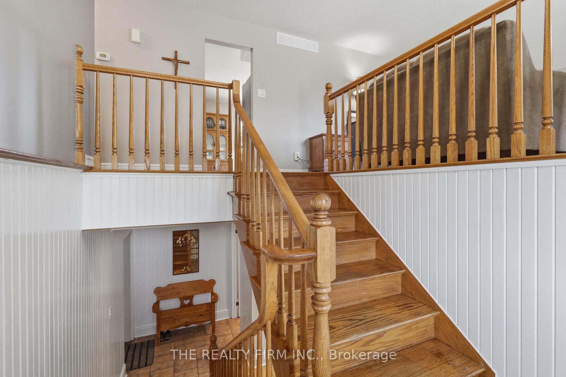 Photo 4 of 1 Hueston Drive, Thames Centre, Thorndale — HOMEH