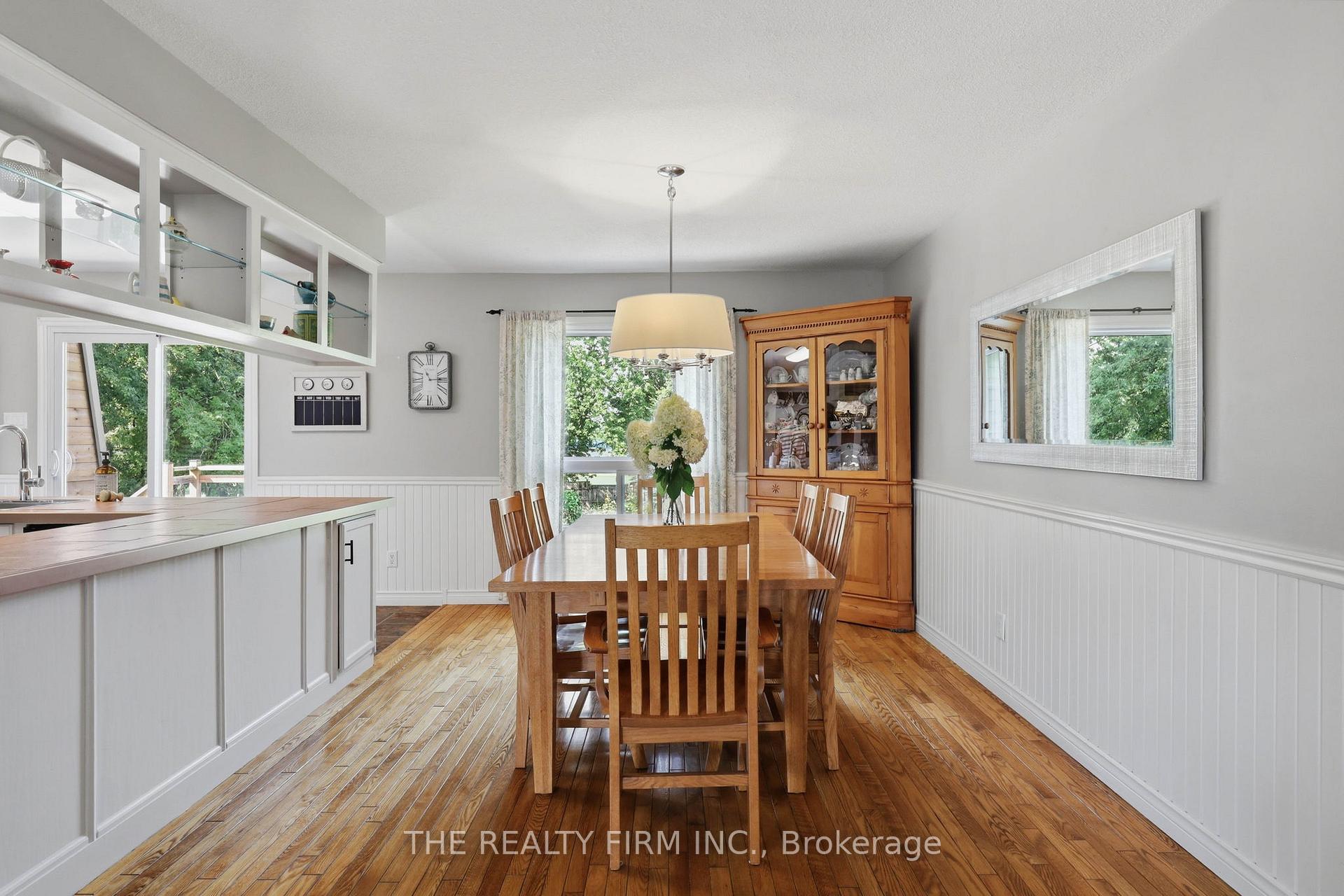 Photo 10 of 1 Hueston Drive, Thames Centre, Thorndale — HOMEH