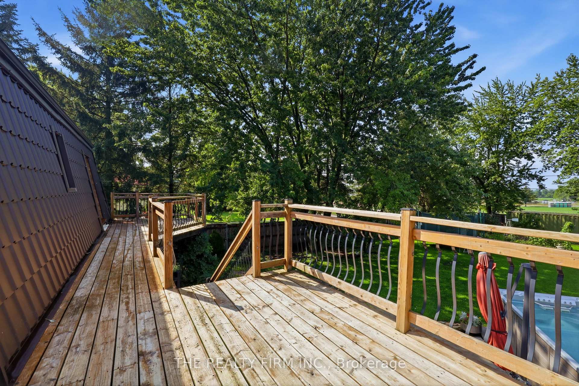 Photo 14 of 1 Hueston Drive, Thames Centre, Thorndale — HOMEH