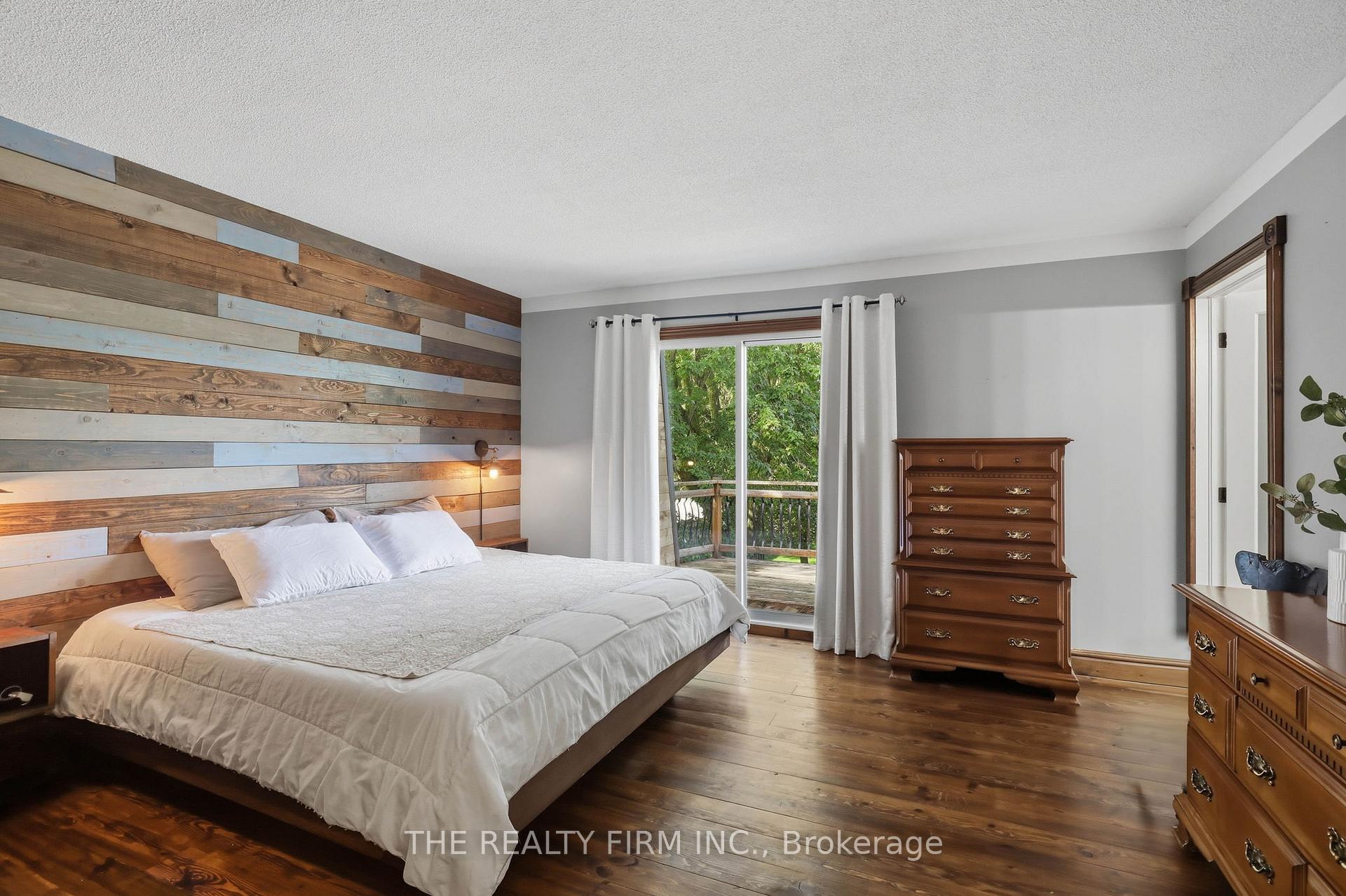 Photo 15 of 1 Hueston Drive, Thames Centre, Thorndale — HOMEH