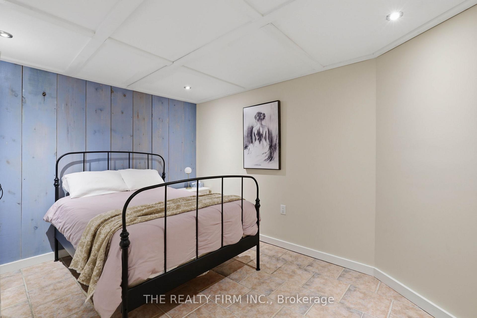 Photo 23 of 1 Hueston Drive, Thames Centre, Thorndale — HOMEH