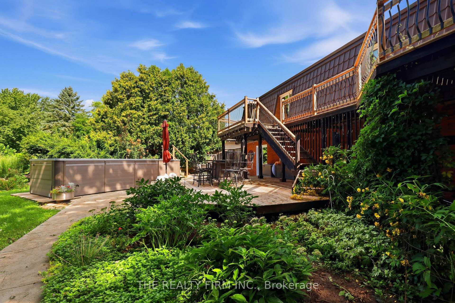Photo 26 of 1 Hueston Drive, Thames Centre, Thorndale — HOMEH