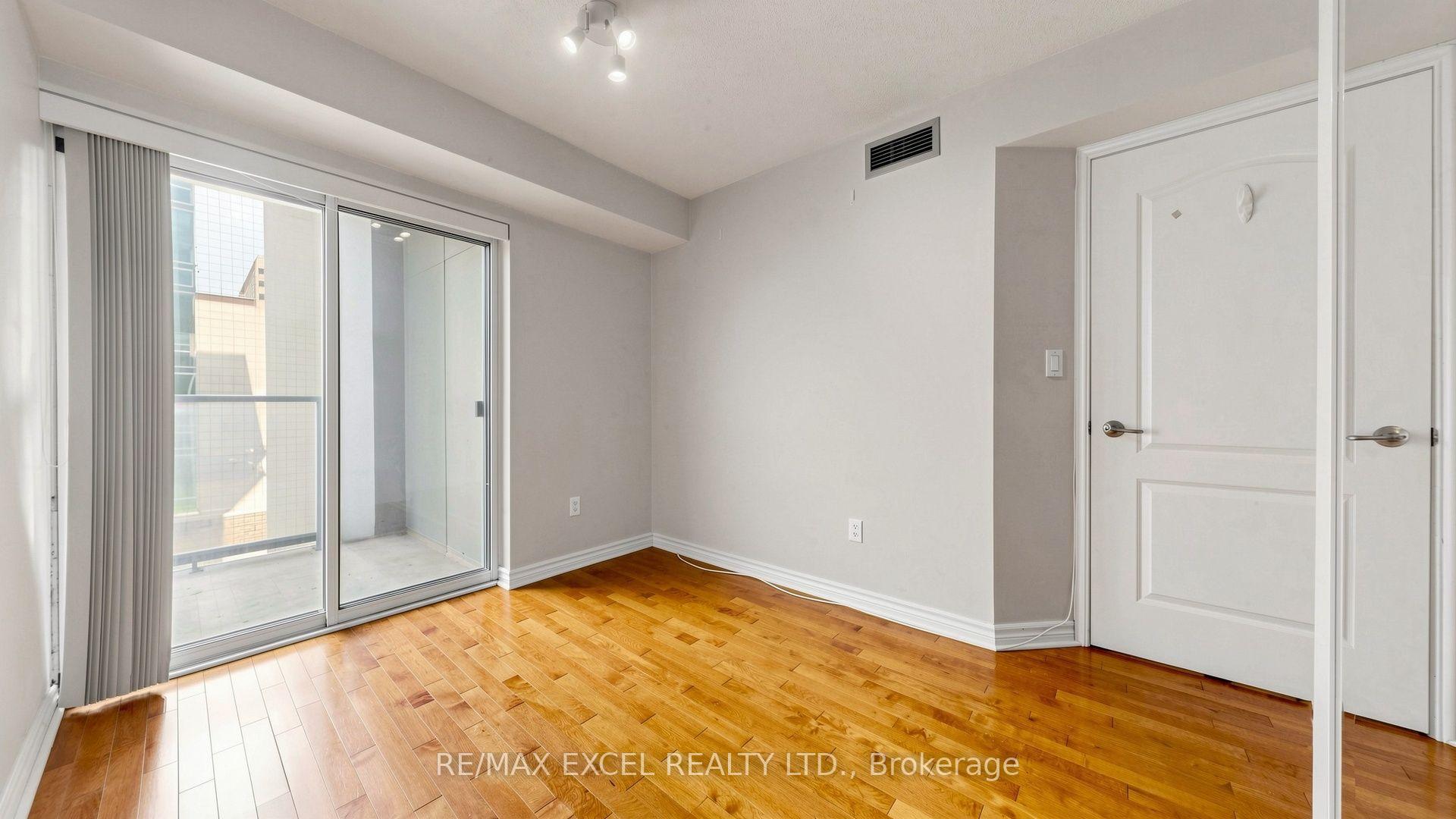 Photo 19 of Unit 506, 30 Hayden Street, Toronto, Church-Yonge Corridor — HOMEH