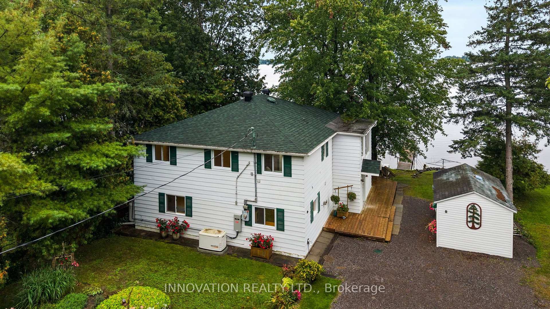 Photo of 147 Montgomery Park Road