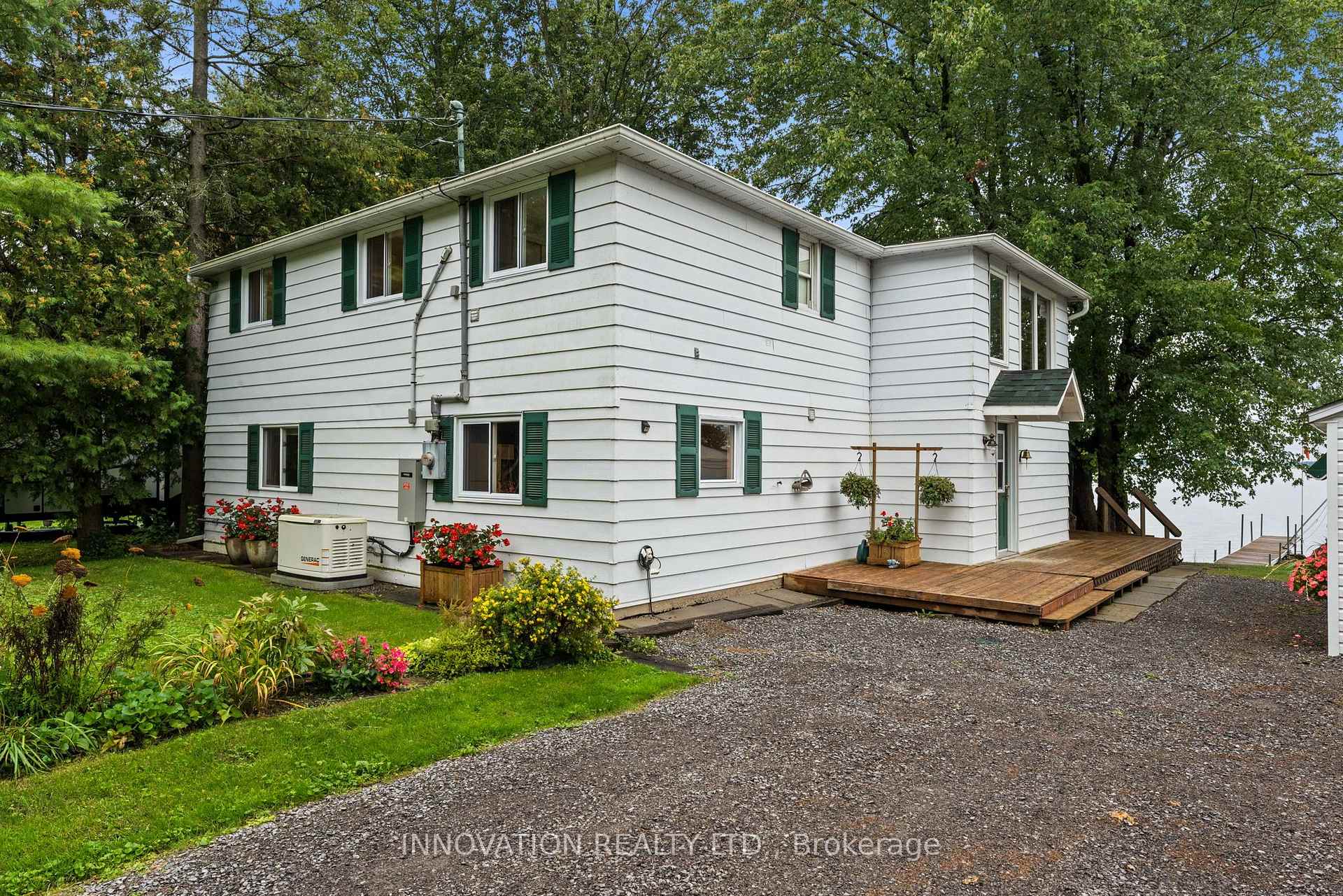 Photo 3 of 147 Montgomery Park Road, Carleton Place, Carleton Place — HOMEH