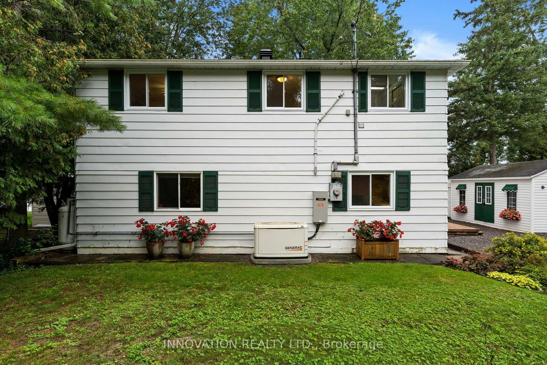Photo 4 of 147 Montgomery Park Road, Carleton Place, Carleton Place — HOMEH