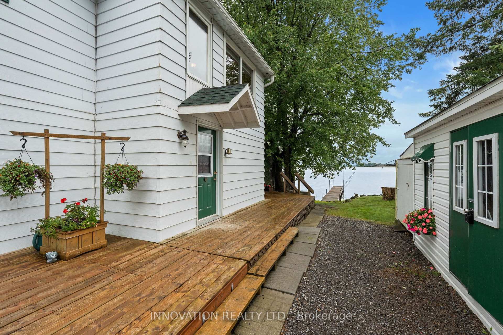 Photo 5 of 147 Montgomery Park Road, Carleton Place, Carleton Place — HOMEH