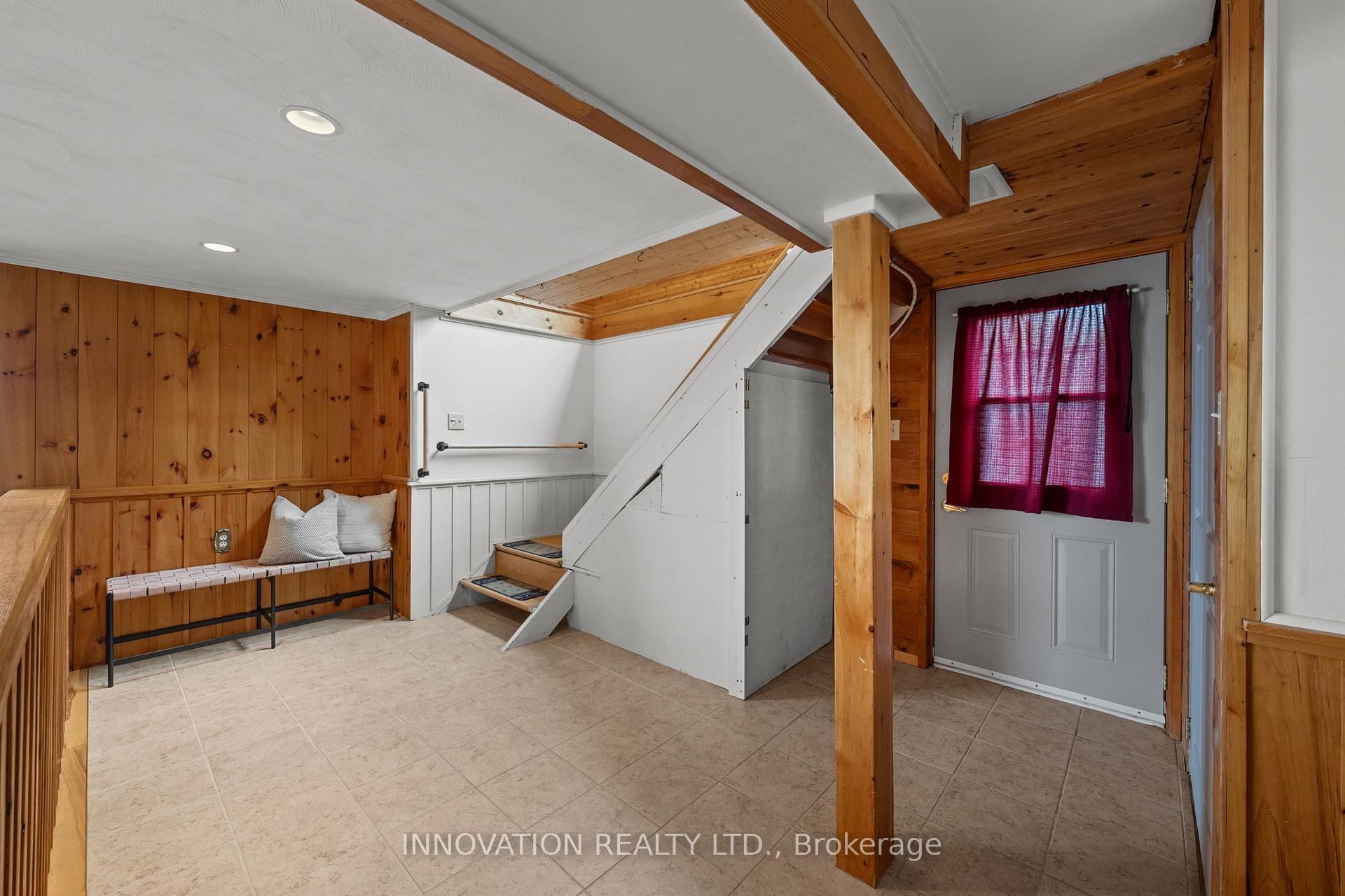 Photo 6 of 147 Montgomery Park Road, Carleton Place, Carleton Place — HOMEH