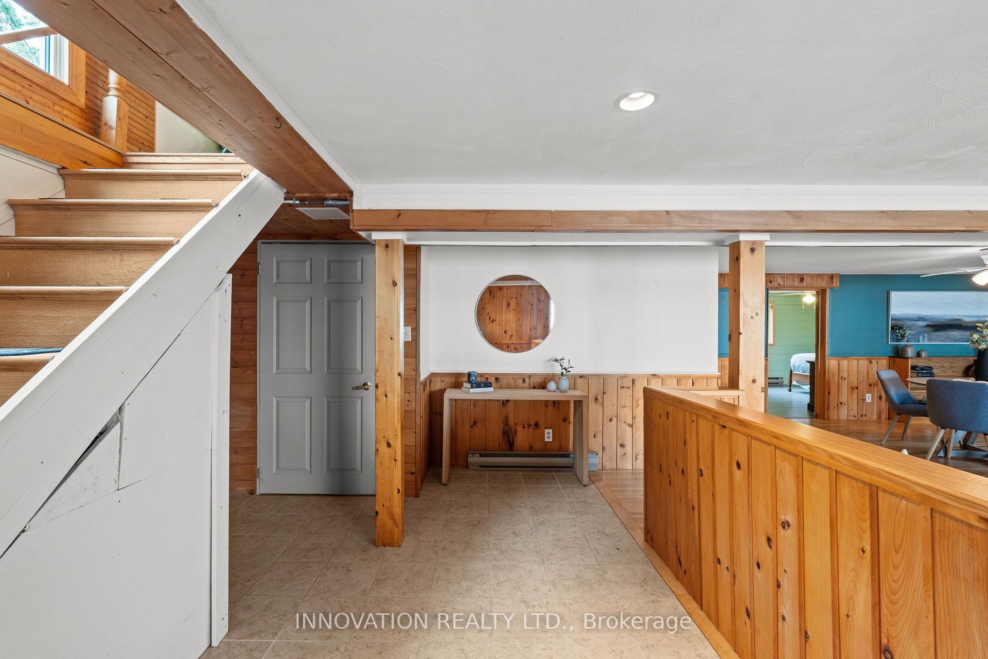 Photo 7 of 147 Montgomery Park Road, Carleton Place, Carleton Place — HOMEH