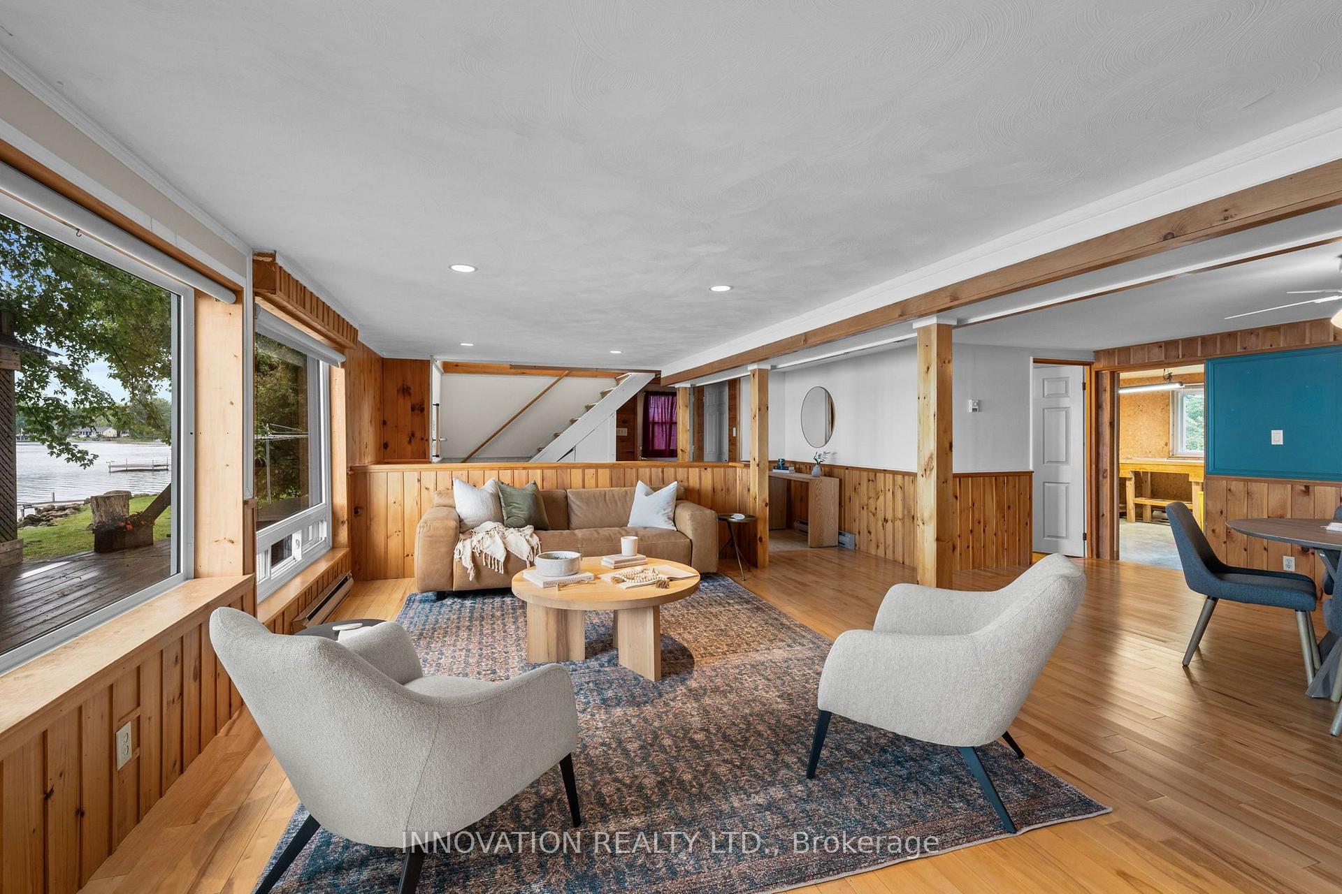 Photo 12 of 147 Montgomery Park Road, Carleton Place, Carleton Place — HOMEH