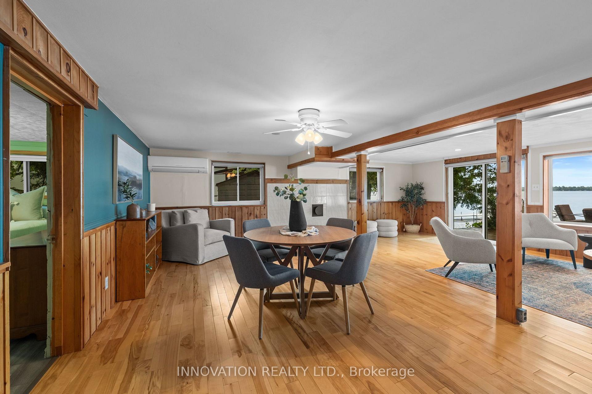 Photo 14 of 147 Montgomery Park Road, Carleton Place, Carleton Place — HOMEH