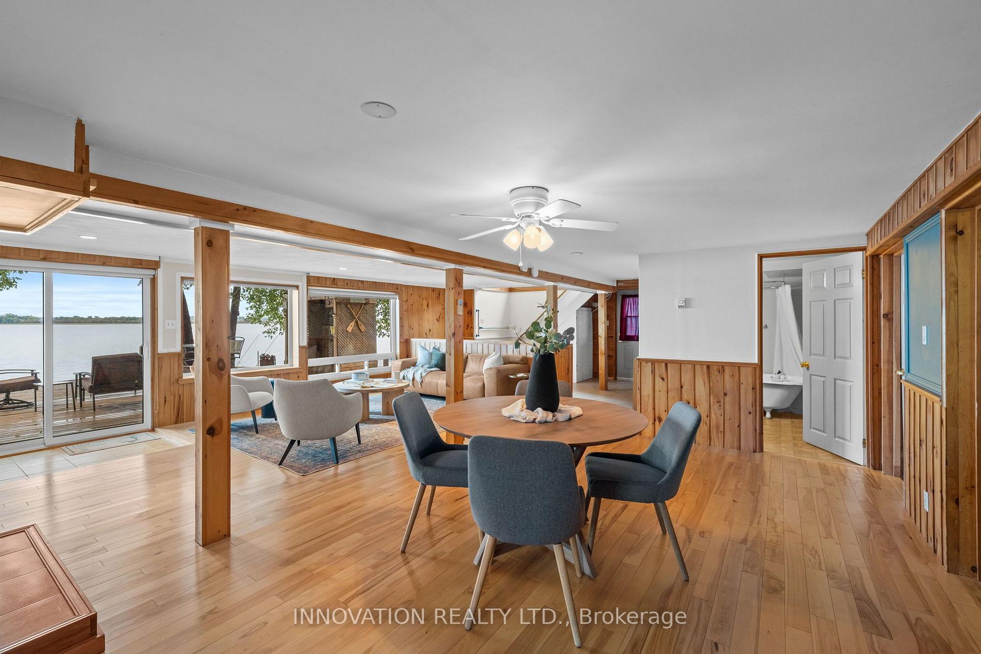 Photo 15 of 147 Montgomery Park Road, Carleton Place, Carleton Place — HOMEH