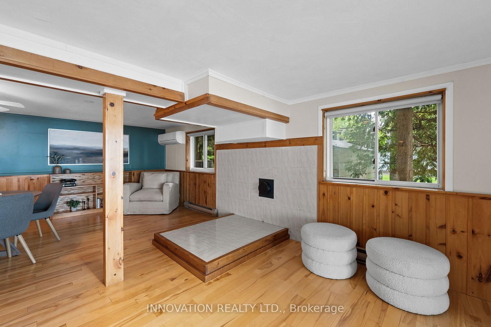 Photo 16 of 147 Montgomery Park Road, Carleton Place, Carleton Place — HOMEH