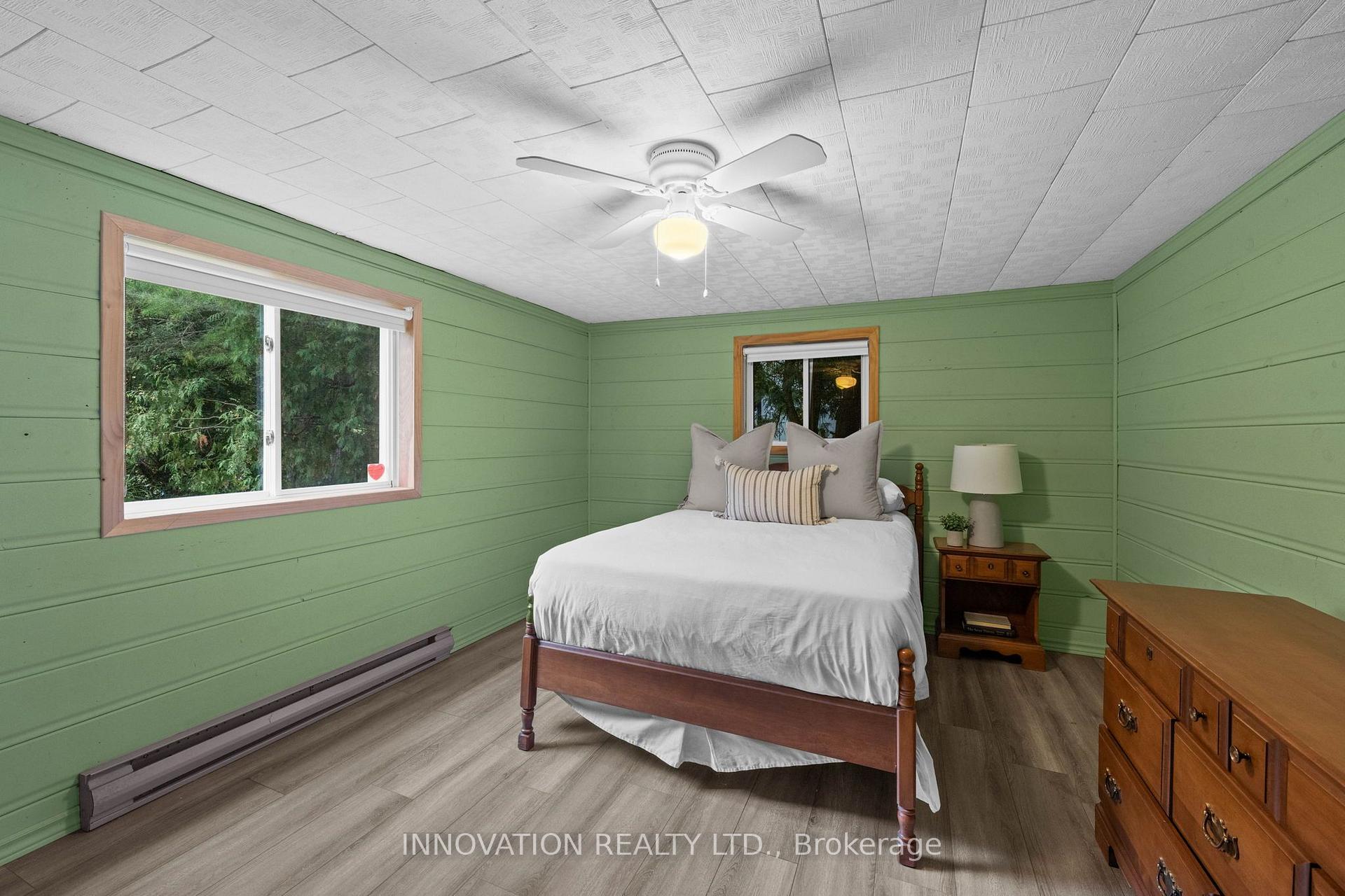 Photo 18 of 147 Montgomery Park Road, Carleton Place, Carleton Place — HOMEH