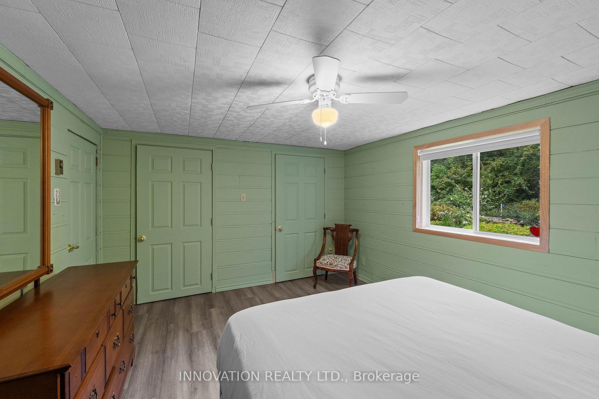 Photo 19 of 147 Montgomery Park Road, Carleton Place, Carleton Place — HOMEH