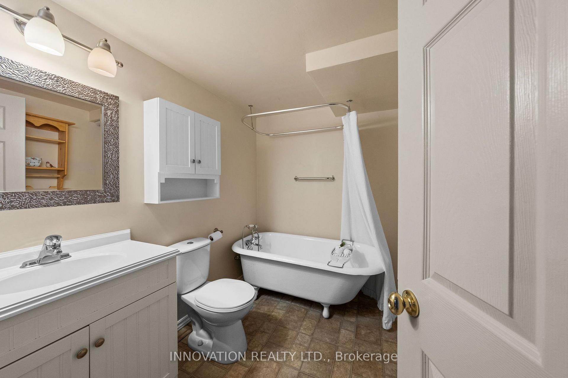 Photo 20 of 147 Montgomery Park Road, Carleton Place, Carleton Place — HOMEH