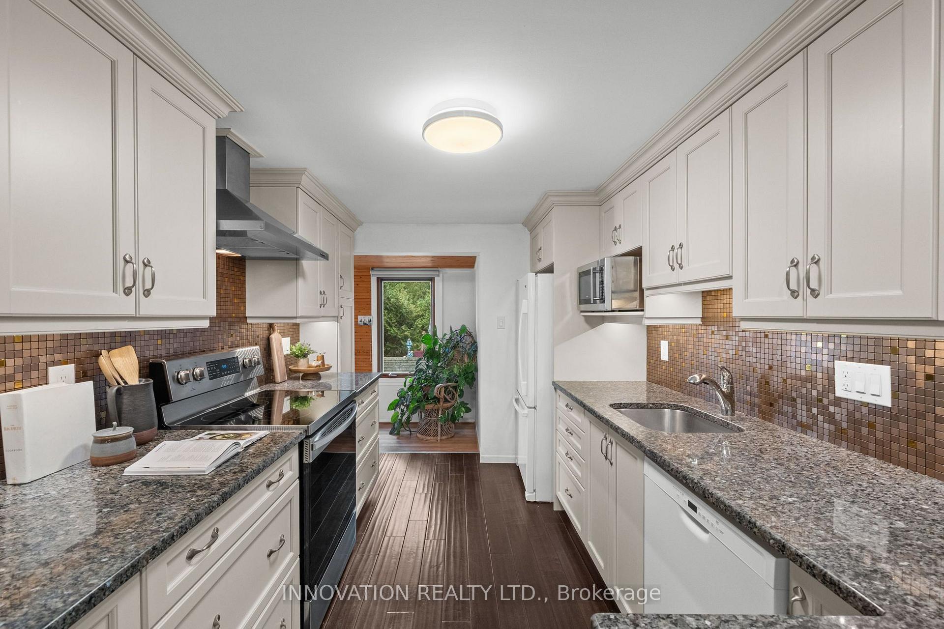 Photo 22 of 147 Montgomery Park Road, Carleton Place, Carleton Place — HOMEH