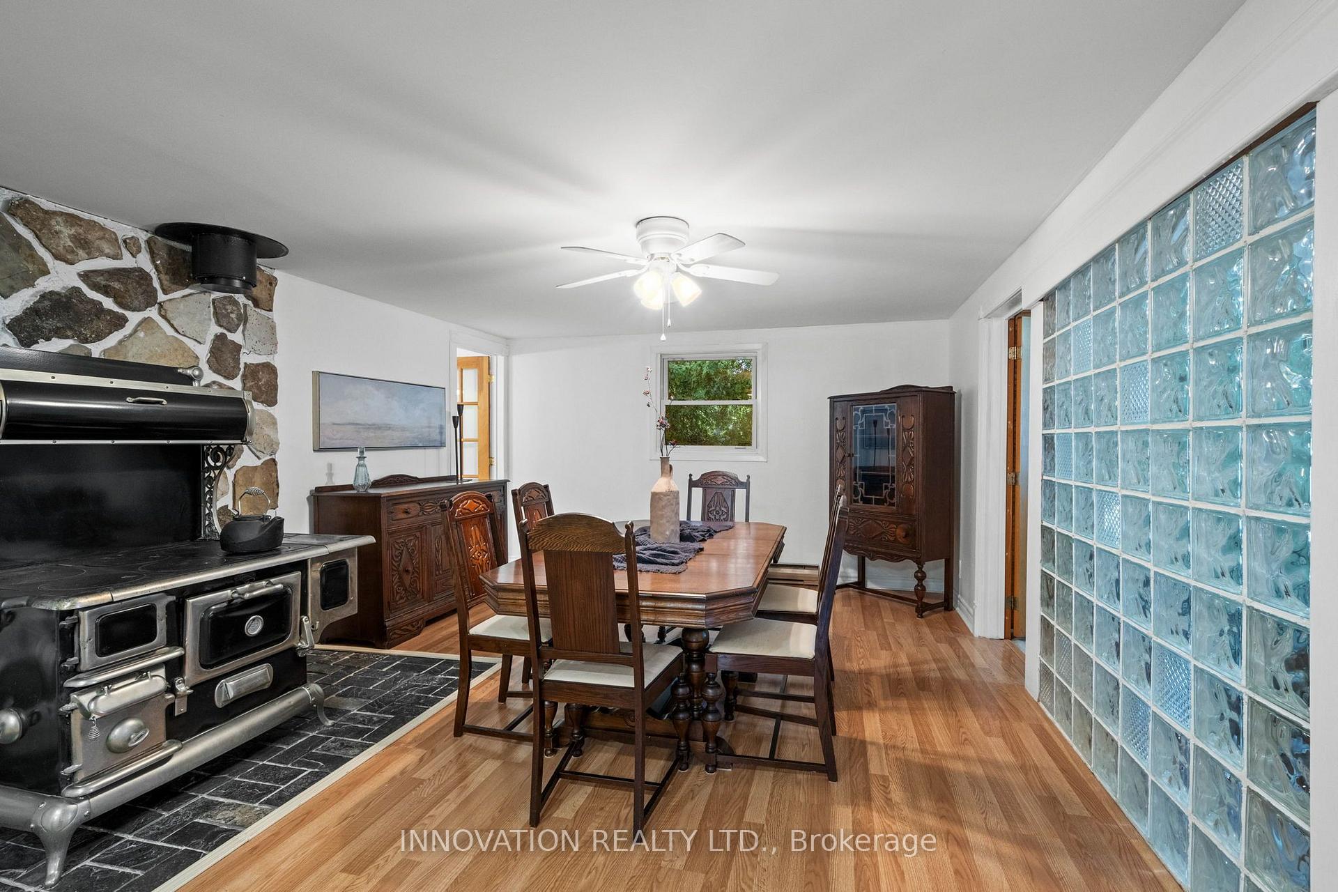 Photo 24 of 147 Montgomery Park Road, Carleton Place, Carleton Place — HOMEH