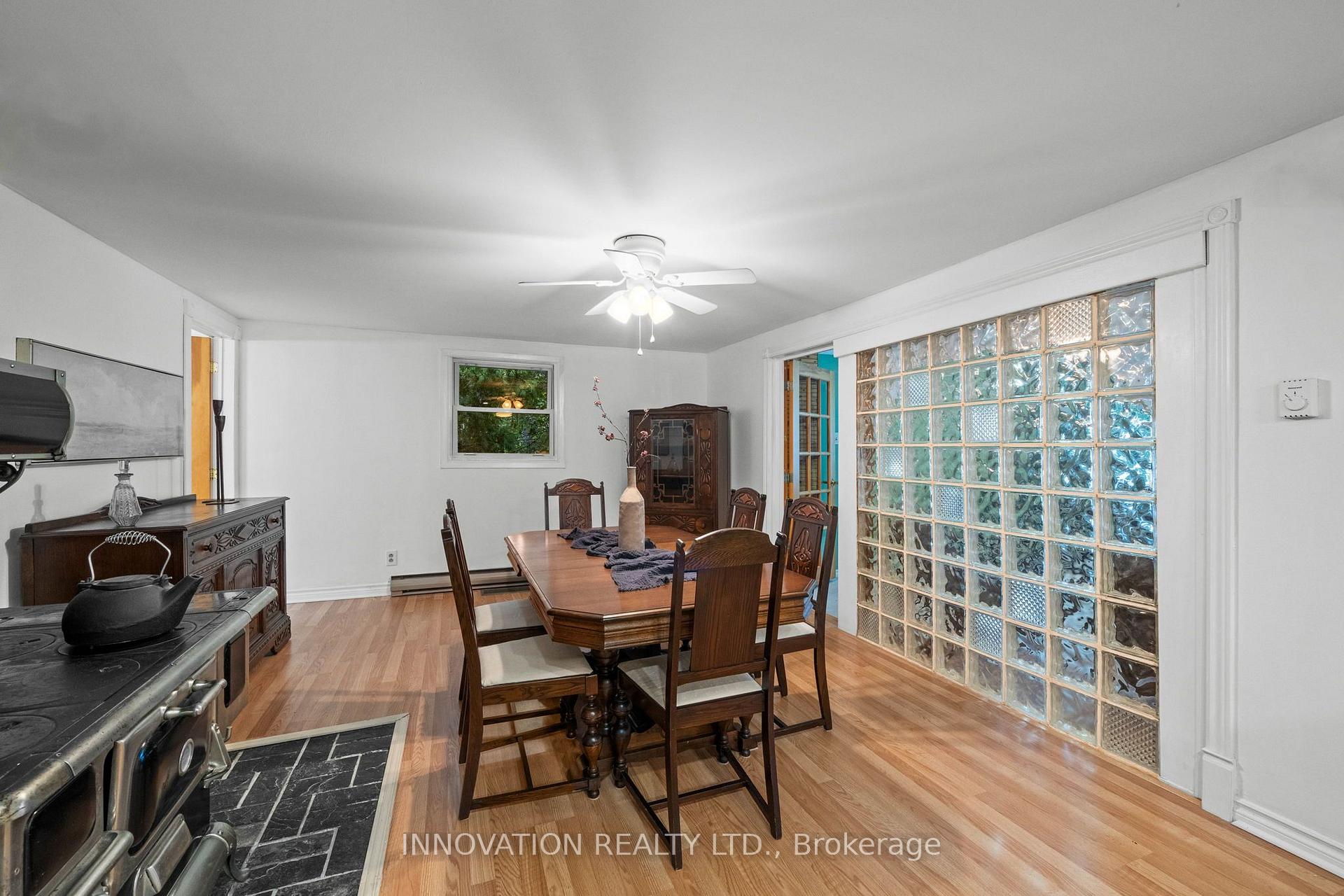 Photo 25 of 147 Montgomery Park Road, Carleton Place, Carleton Place — HOMEH