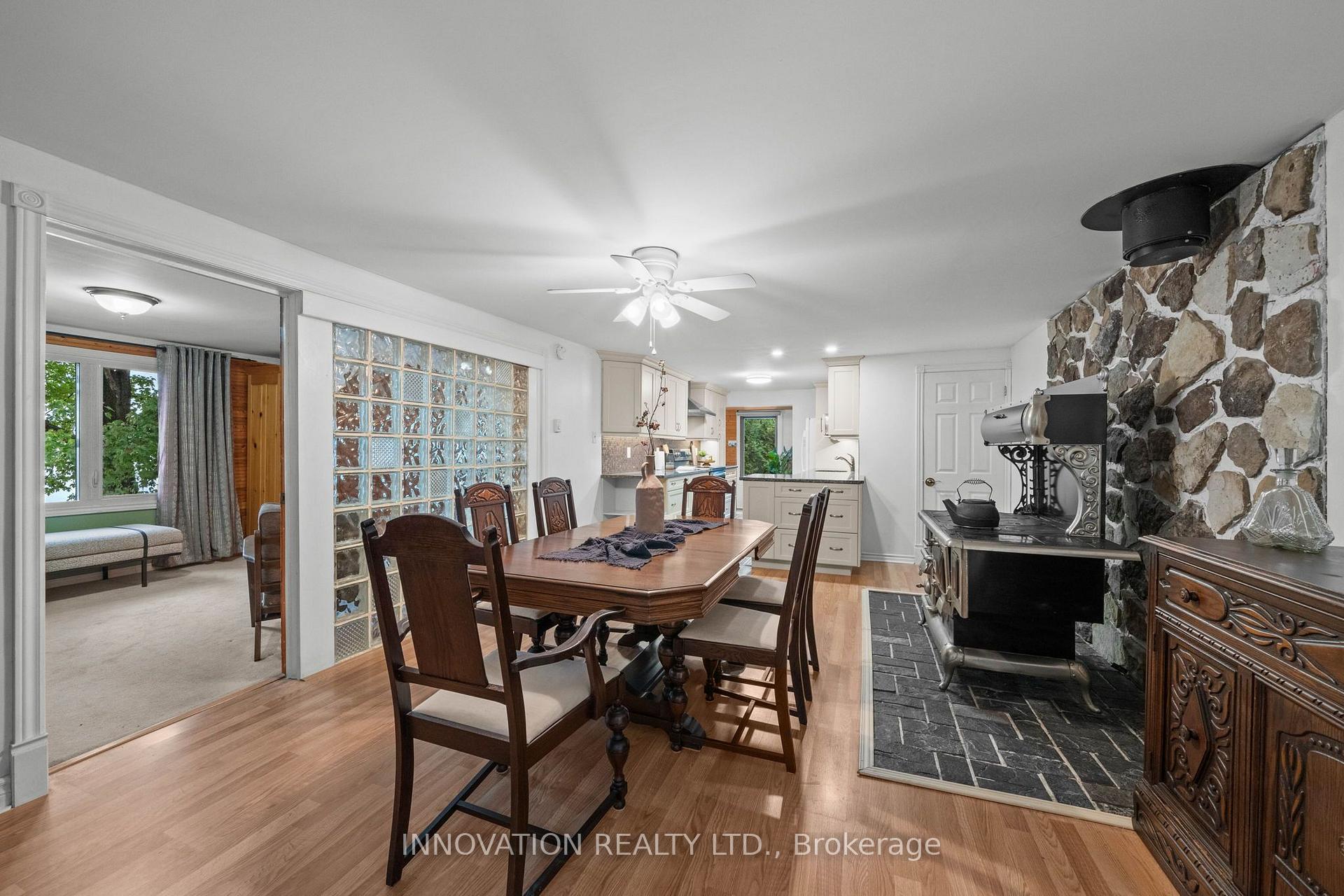 Photo 26 of 147 Montgomery Park Road, Carleton Place, Carleton Place — HOMEH