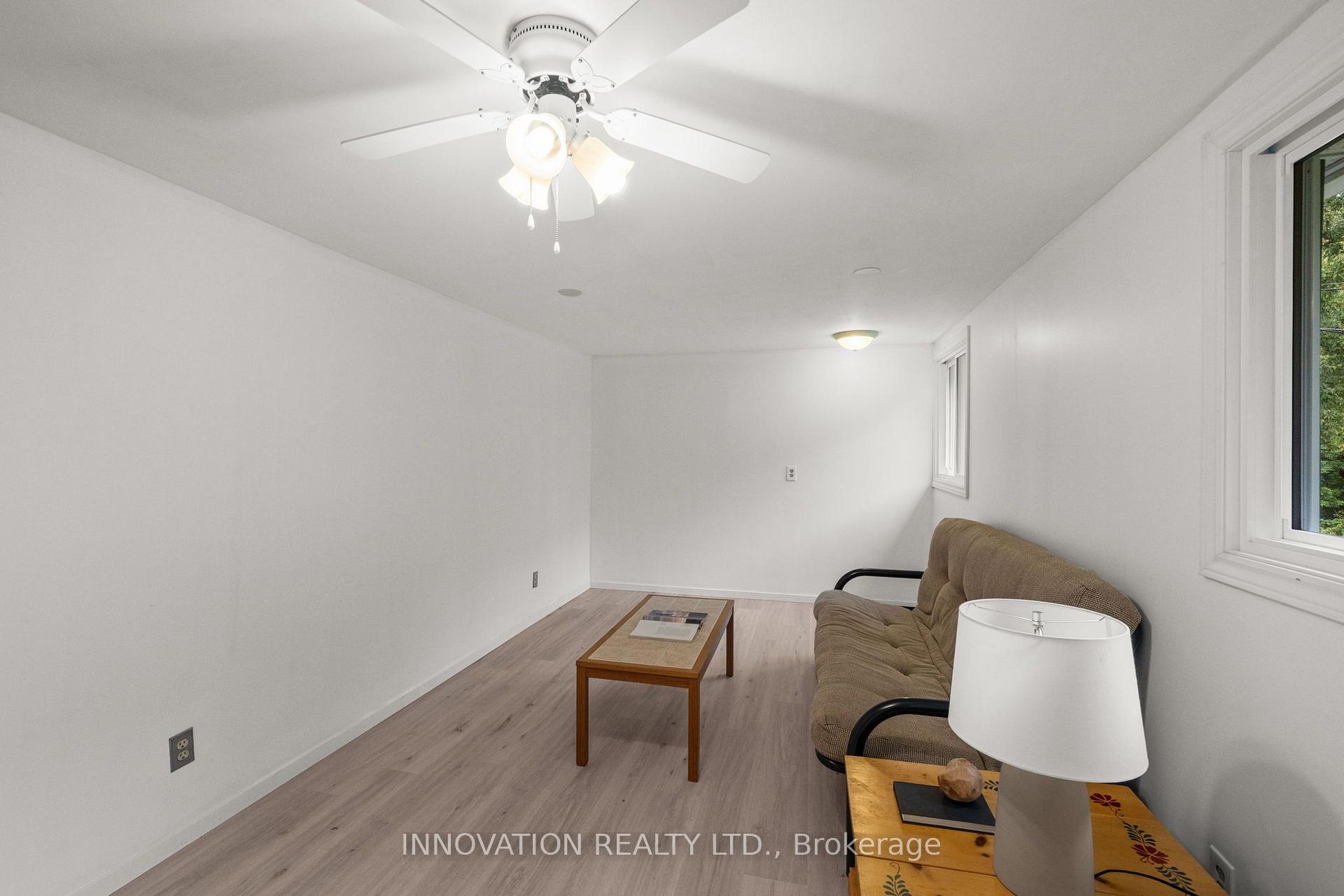 Photo 31 of 147 Montgomery Park Road, Carleton Place, Carleton Place — HOMEH