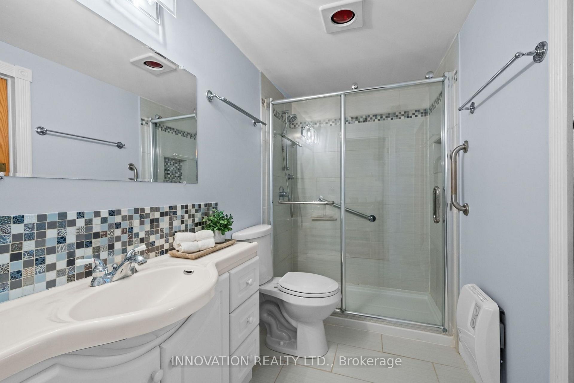 Photo 33 of 147 Montgomery Park Road, Carleton Place, Carleton Place — HOMEH