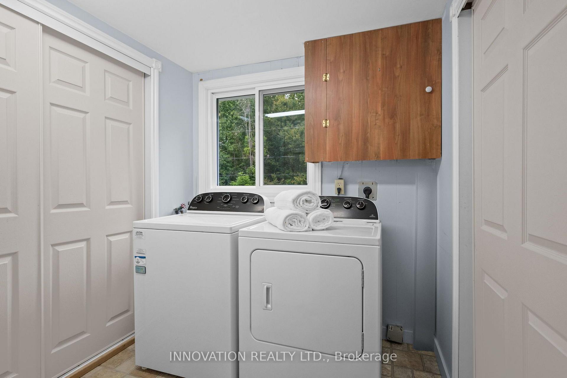 Photo 34 of 147 Montgomery Park Road, Carleton Place, Carleton Place — HOMEH